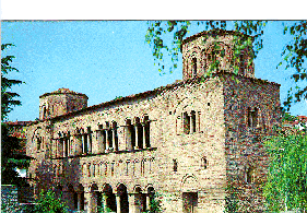Sv. Sofija